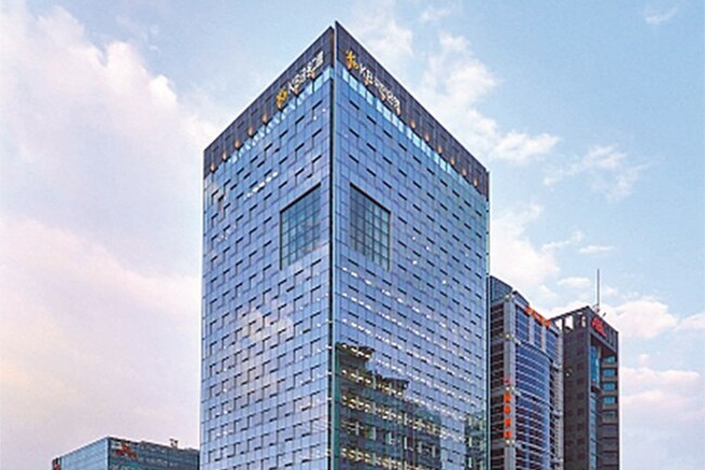 Korea's KB Financial Group to name new chairman in September