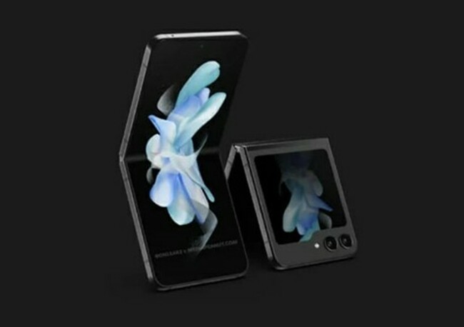Samsung Galaxy's fifth foldable phones to be priced higher than previous