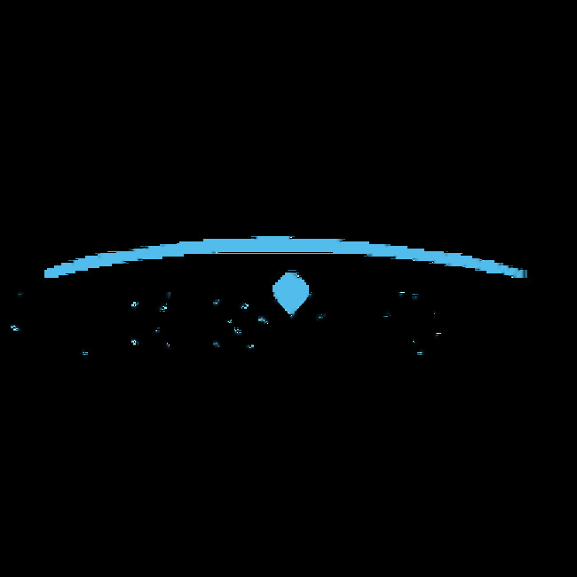 Diversey (NASDAQ:DSEY) and Goodfood Market (OTCMKTS:GDDFF) Head to Head Analysis