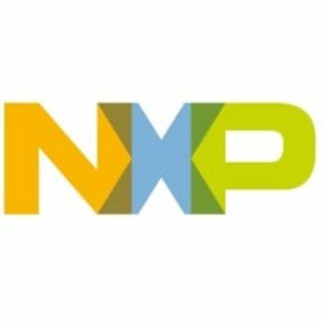 NXP Semiconductors (NASDAQ:NXPI) Price Target Raised to $245.00 at Oppenheimer
