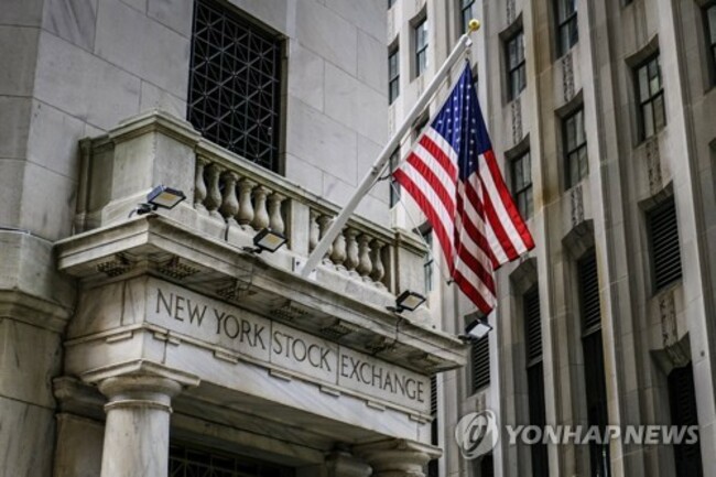 Off The Charts-Resurgent IPOs
