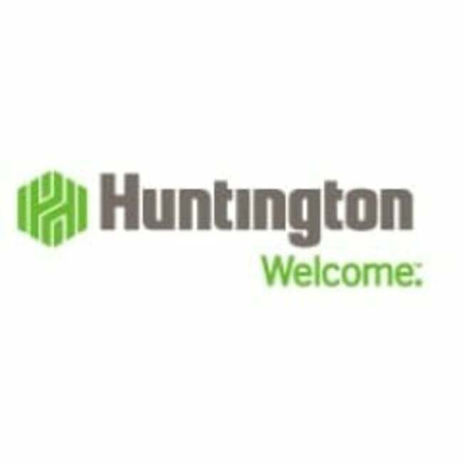Huntington Bancshares Incorporated to Issue Quarterly Dividend of $0.16 (NASDAQ:HBAN)