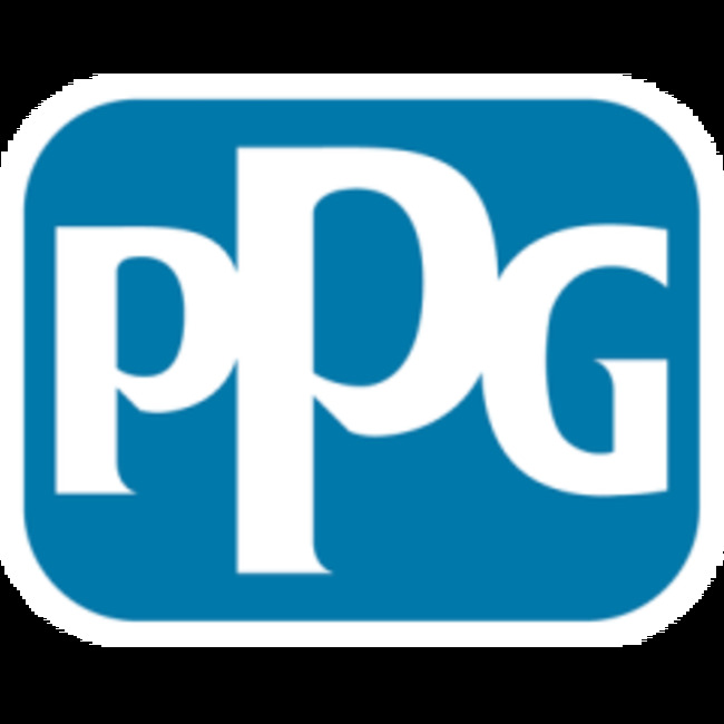 PPG Industries, Inc. (NYSE:PPG) Increases Dividend to $0.65 Per Share