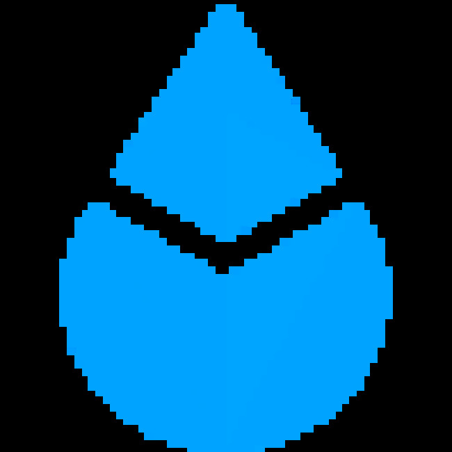 Lido Staked ETH Market Cap Reaches $14.69 Billion (stETH)