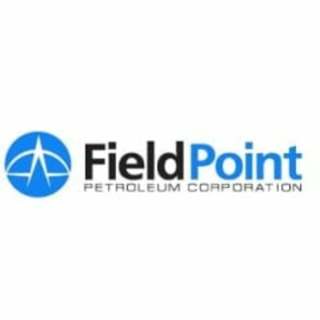 Contrasting TomTom (TMOAY) & The Competition