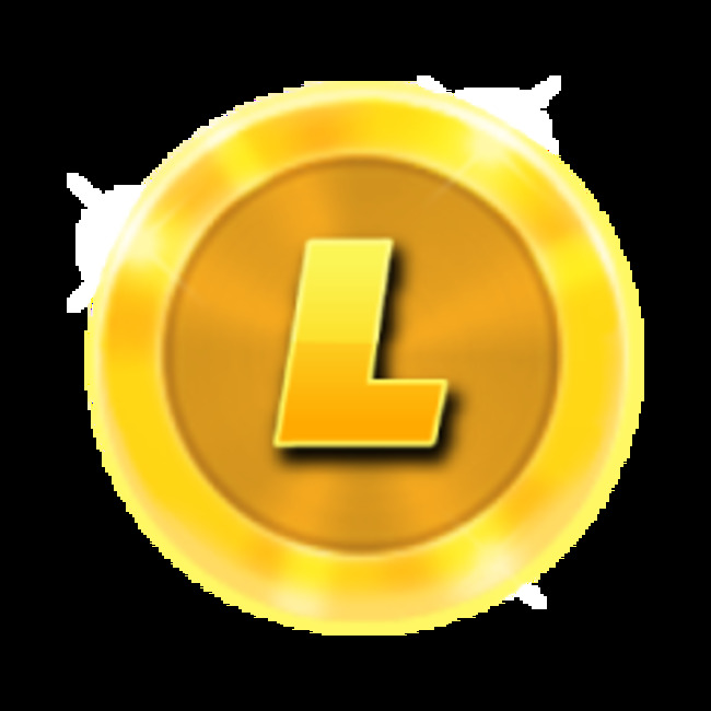 Lumi Credits Price Tops $0.0107 on Major Exchanges (LUMI)
