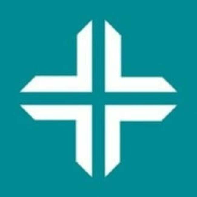 Triumph Financial (NASDAQ:TFIN) Earns Equal Weight Rating from Stephens