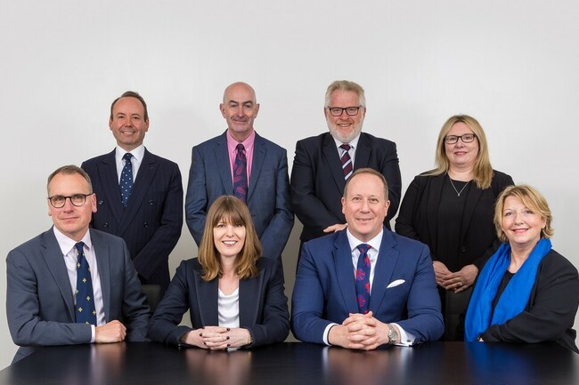 Operator caught loaning licence