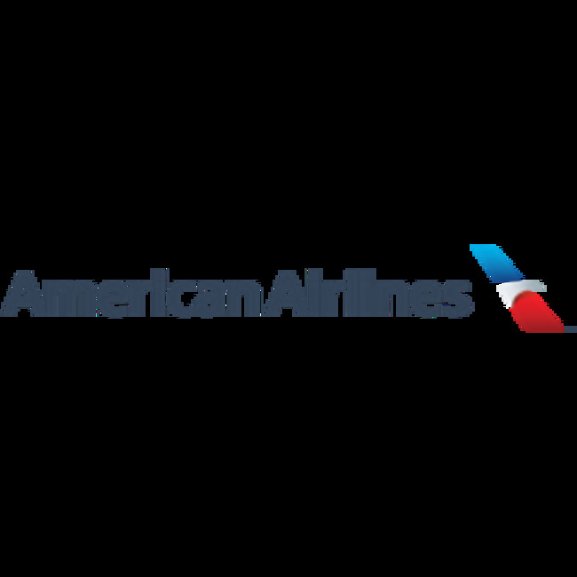 American Airlines Group (NASDAQ:AAL) Price Target Cut to $19.00 by Analysts at Susquehanna
