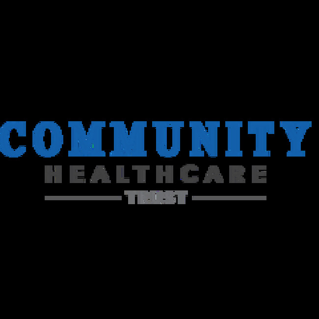 CM Wealth Advisors LLC Makes New $321,000 Investment in Community Healthcare Trust Incorporated (NYSE:CHCT)