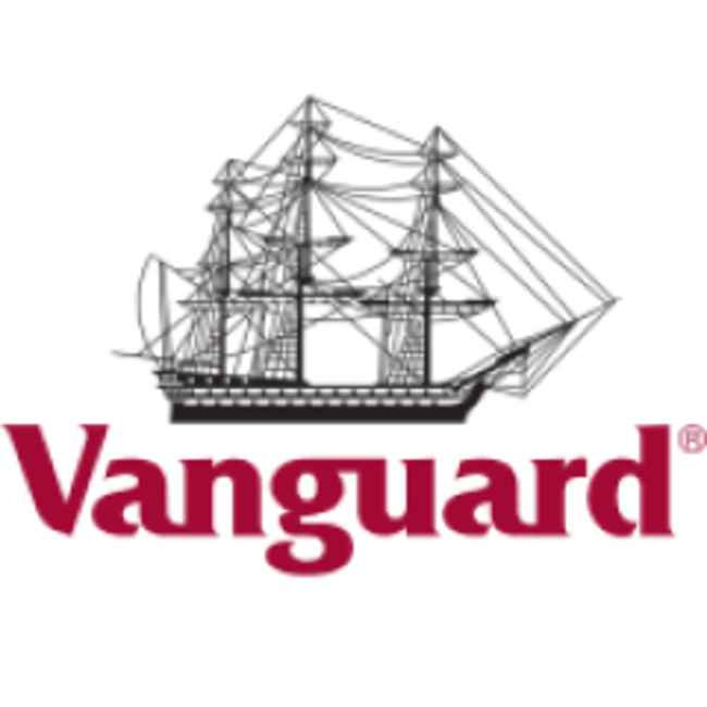 Valmark Advisers Inc. Buys 4,016 Shares of Vanguard S&P Mid-Cap 400 ETF (NYSEARCA:IVOO)