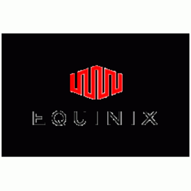 PDS Planning Inc Takes $290,000 Position in Equinix, Inc. (NASDAQ:EQIX)