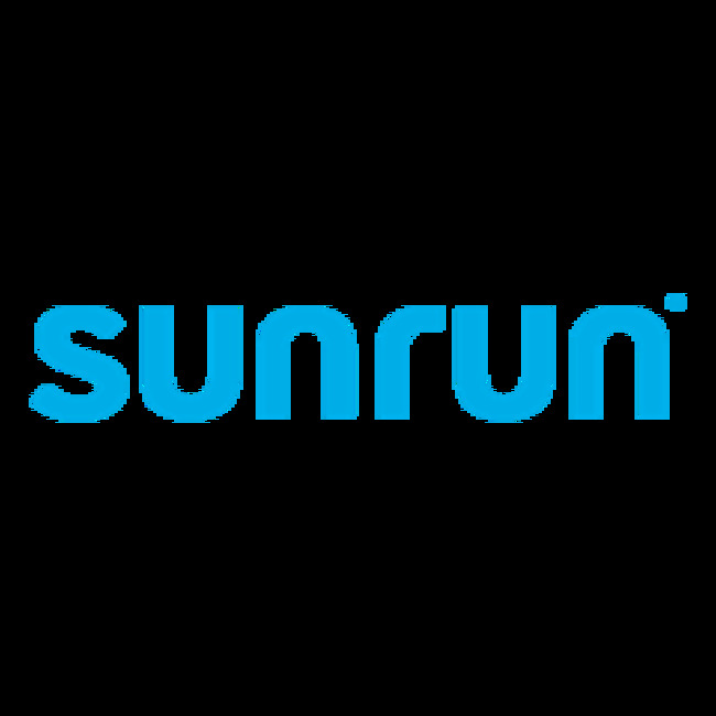 Harel Insurance Investments & Financial Services Ltd. Decreases Stake in Sunrun Inc. (NASDAQ:RUN)