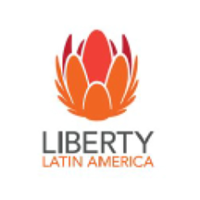Genesis Investment Management LLP Sells 185,007 Shares of Liberty Latin America Ltd. (NASDAQ:LILA)