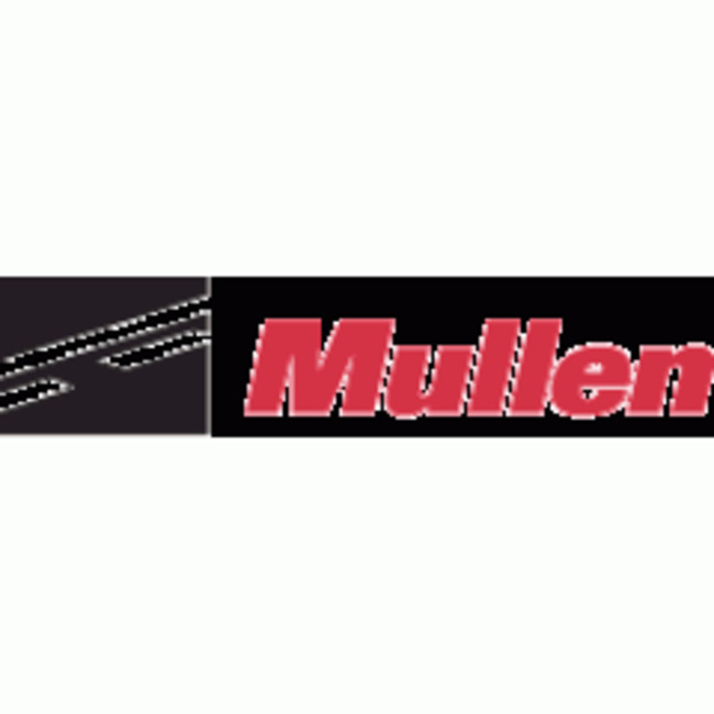 Mullen Group (TSE:MTL) PT Raised to C$16.50