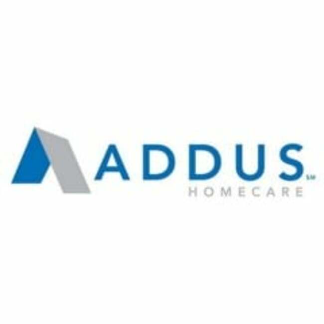 Jackson Creek Investment Advisors LLC Makes New $917,000 Investment in Addus HomeCare Co. (NASDAQ:ADUS)