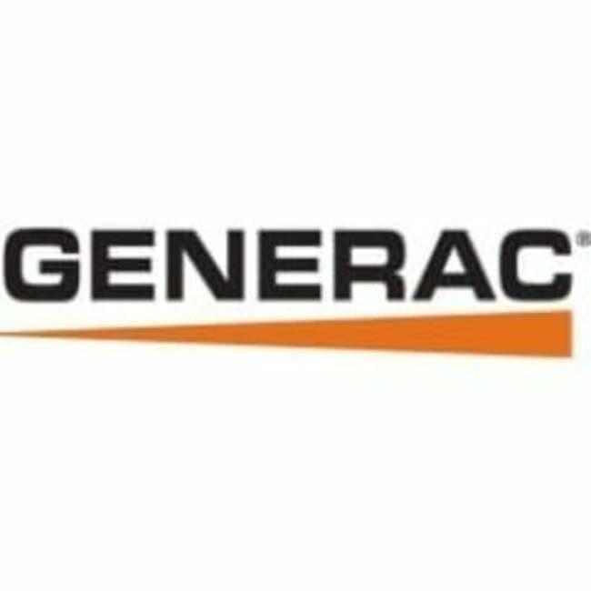 Loring Wolcott & Coolidge Fiduciary Advisors LLP MA Grows Position in Generac Holdings Inc. (NYSE:GNRC)