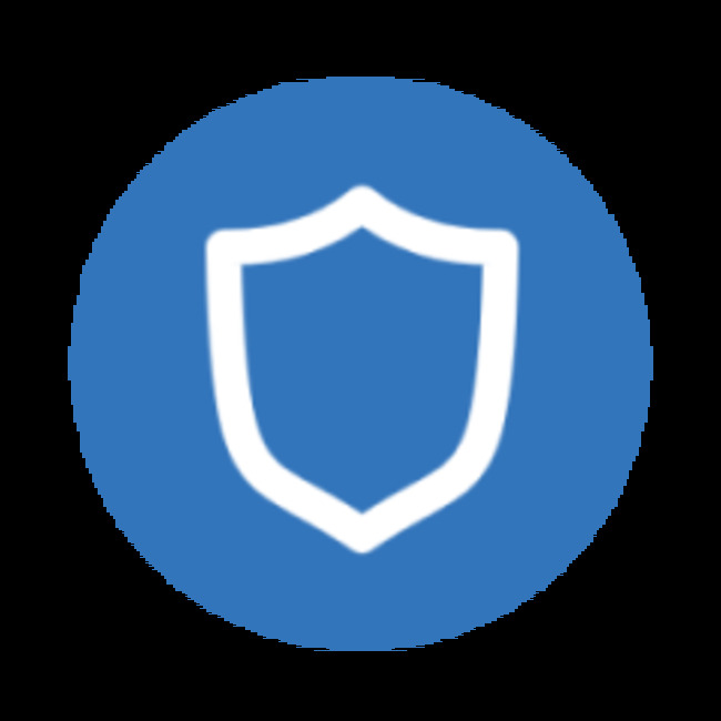 Trust Wallet Token Self Reported Market Cap Achieves $358.02 Million (TWT)