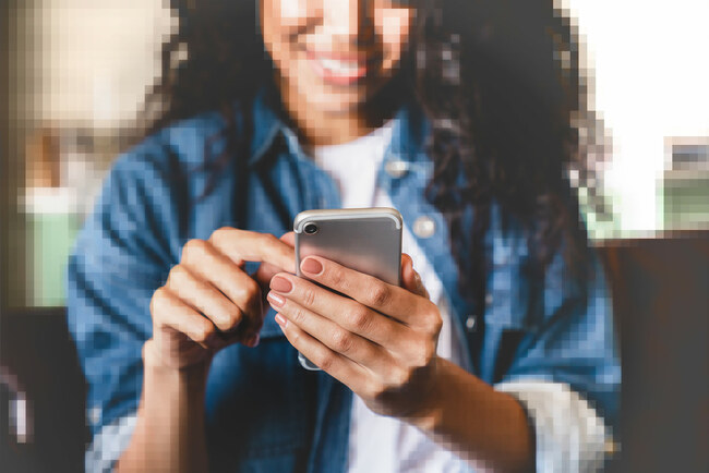 Easing Mental Health Risks for Teens, Screens, Gorillas