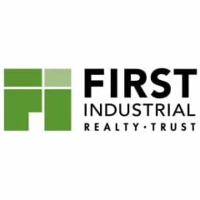 Friedenthal Financial Acquires New Shares in First Industrial Realty Trust, Inc. (NYSE:FR)