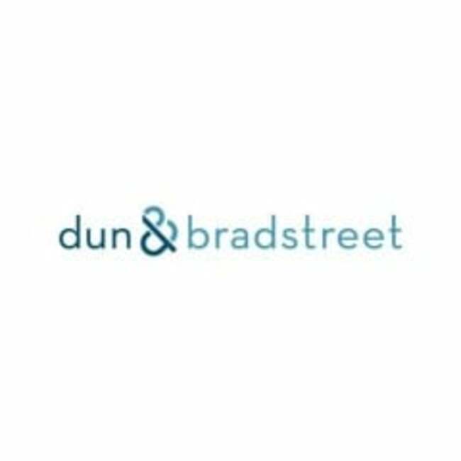Short Interest in Dun & Bradstreet Holdings, Inc. (NYSE:DNB) Increases By 12.4%