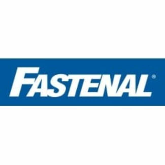 Fastenal (NASDAQ:FAST) is Loudon Investment Management LLC's 5th Largest Position