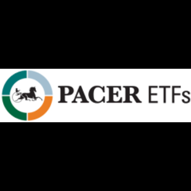 Pacer Lunt Large Cap Alternator ETF (NYSEARCA:ALTL) Shares Purchased by Ergawealth Advisors Inc.