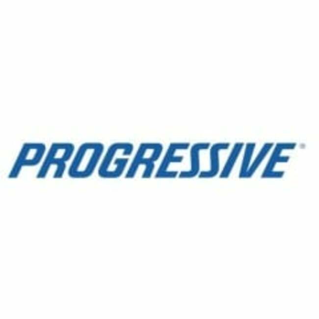 Financial Strategies Group Inc. Raises Position in The Progressive Co. (NYSE:PGR)
