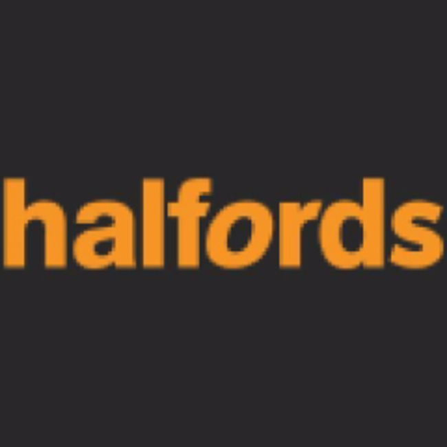 Halfords Group (OTCMKTS:HLFDY) Reaches New 12-Month High at $5.85