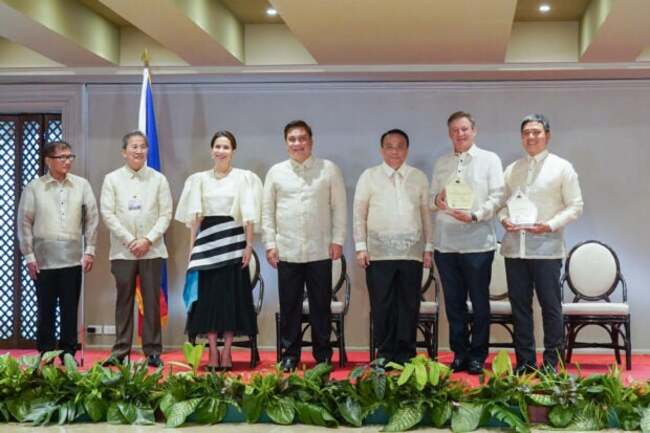 Ayala Land leads the way in creating inclusive spaces for Persons with Disabilities