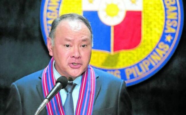 PH wants back P2 billion paid for Russian choppers