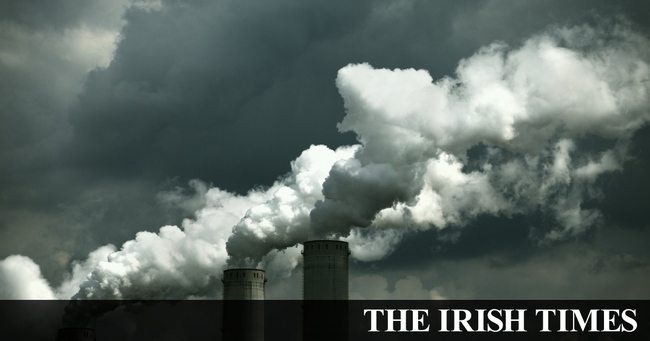 Cross border initiative seeks solutions to avert biodiversity and climate crises