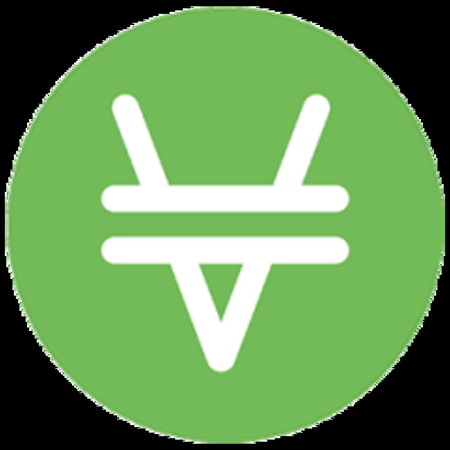 Vai (VAI) Hits Market Cap of $56.54 Million