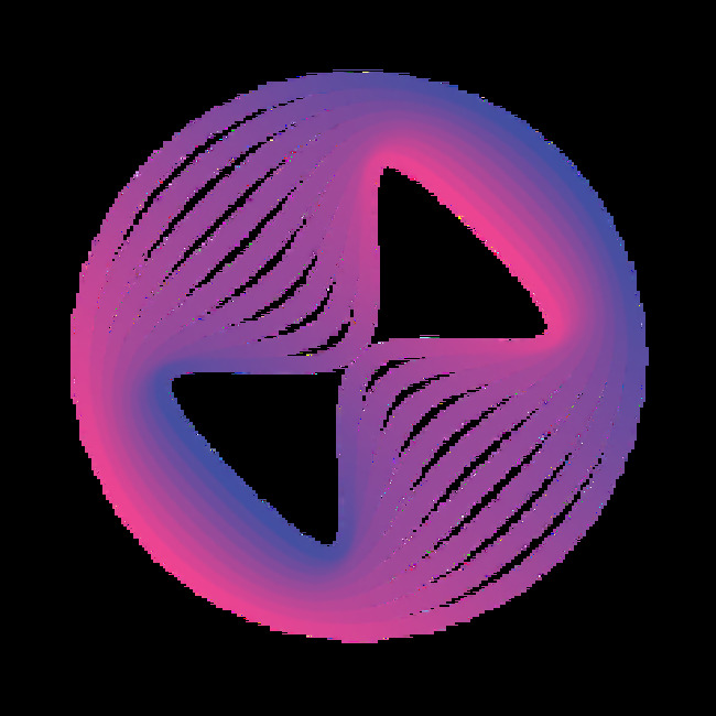 Everdome (DOME) Self Reported Market Cap Hits $21.76 Million