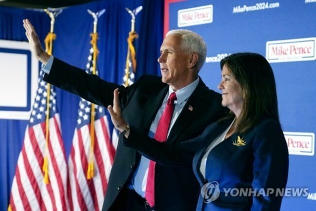 Election 2024 New Hampshire