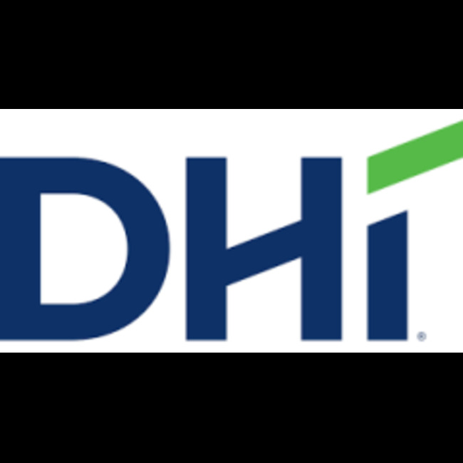 DHI Group, Inc. (NYSE:DHX) Sees Large Decline in Short Interest