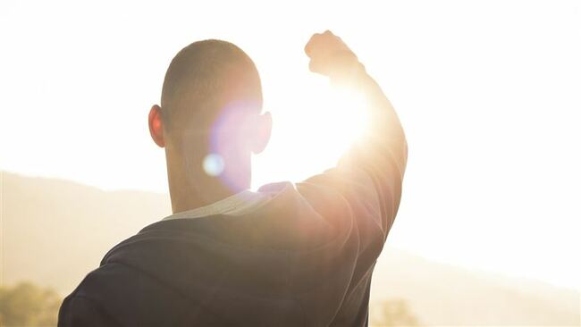 The fortunes of the 5 zodiac signs are booming during "Great Heat"