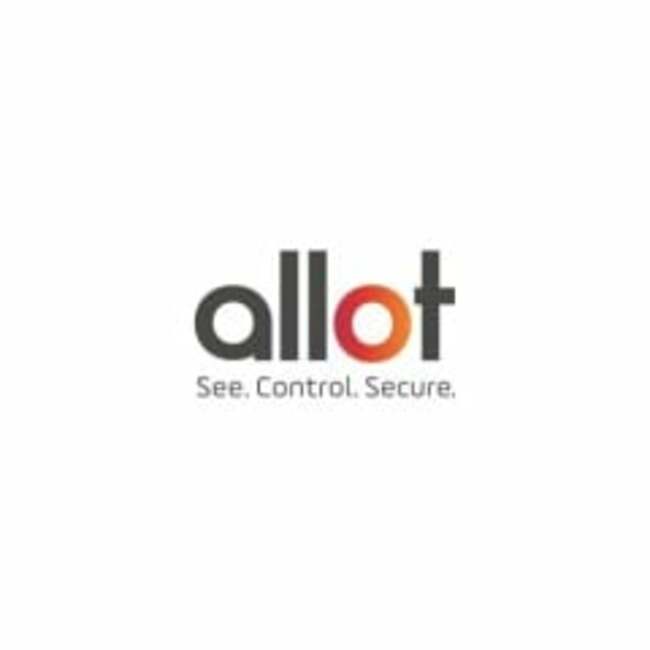 Allot Communications (NASDAQ:ALLT) Price Target Lowered to $3.00 at Lake Street Capital