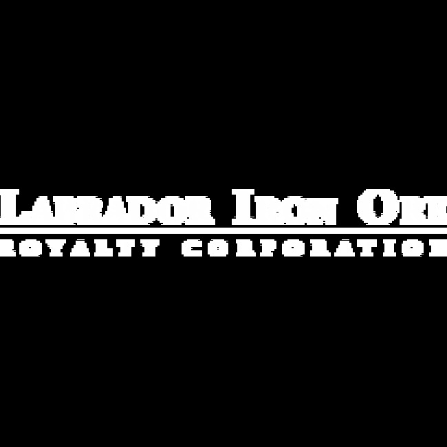 Labrador Iron Ore Royalty Co. (OTCMKTS:LIFZF) Short Interest Update