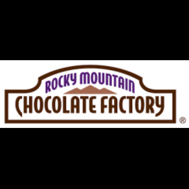 Rocky Mountain Chocolate Factory (NASDAQ:RMCF) Earns Hold Rating from Analysts at StockNews.com