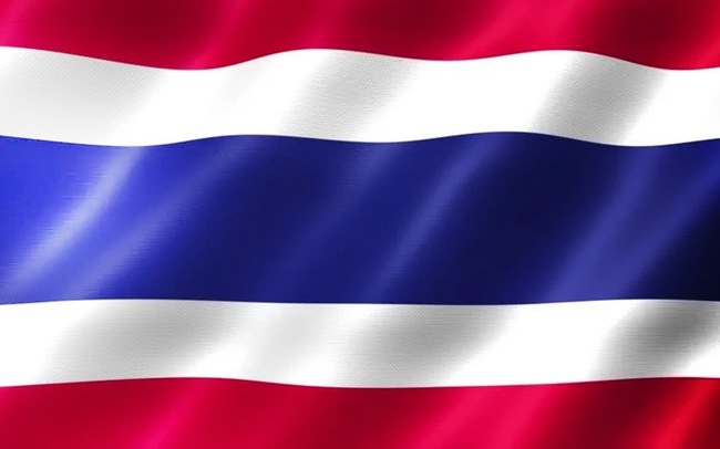 ALL EYES ON PHEU THAI AHEAD OF ELECTION FOR NEW PM ON THURSDAY