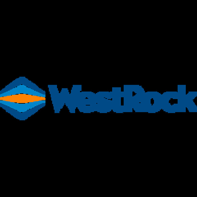 Truist Financial Trims WestRock (NYSE:WRK) Target Price to $29.00