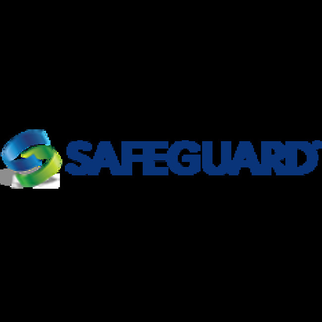 Safeguard Scientifics (NYSE:SFE) Earns Hold Rating from Analysts at StockNews.com