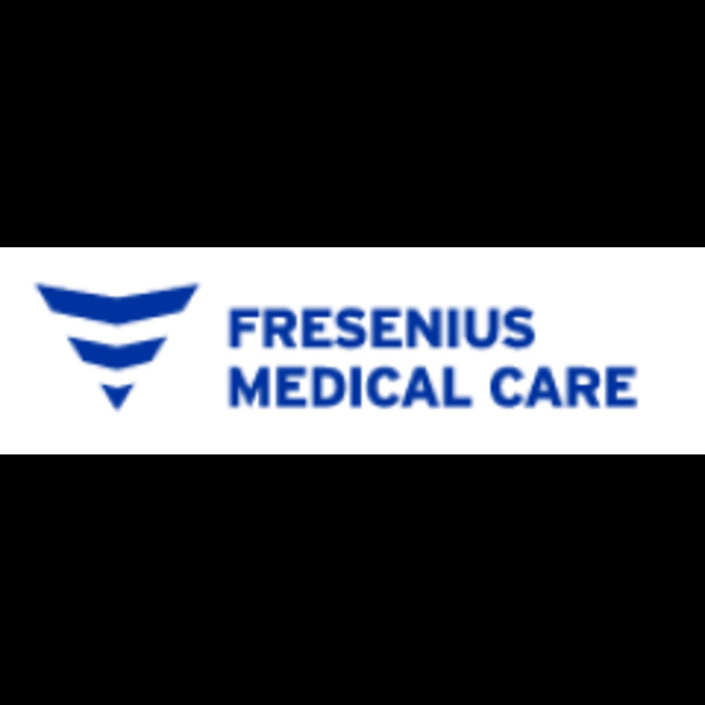 Fresenius Medical Care AG & Co. KGaA (NYSE:FMS) Downgraded by StockNews.com
