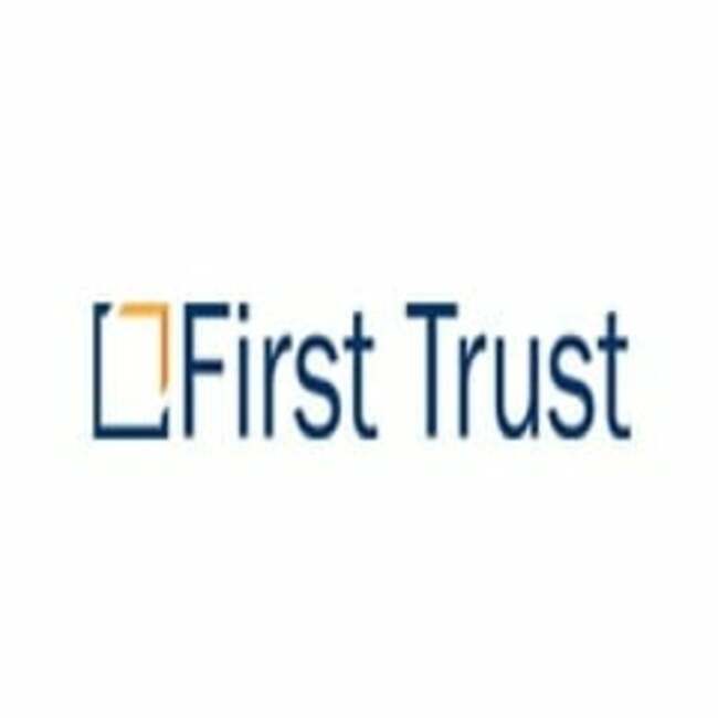 First Trust Cloud Computing ETF (NASDAQ:SKYY) Sees Large Volume Increase