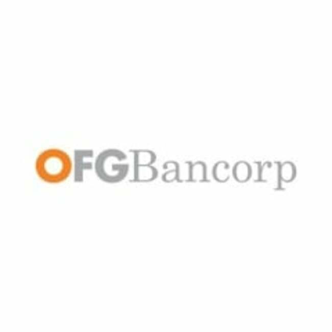 OFG Bancorp (NYSE:OFG) Price Target Raised to $37.00 at Wells Fargo & Company