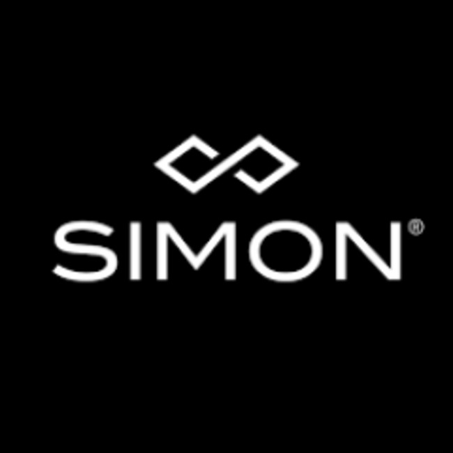 Amalgamated Bank Sells 299 Shares of Simon Property Group, Inc. (NYSE:SPG)