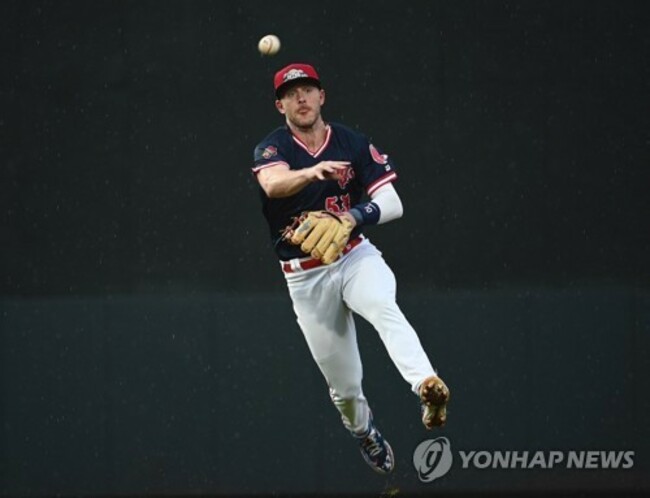 Red Sox Rehab Assignments Baseball