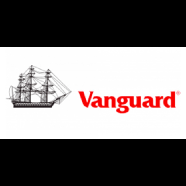 Key Financial Inc Buys 3,252 Shares of Vanguard Short-Term Corporate Bond ETF (NASDAQ:VCSH)