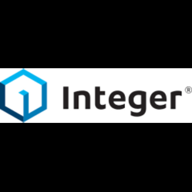 Integer Holdings Co. (NYSE:ITGR) Short Interest Update